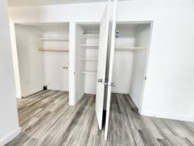 2920 Rue Mazenod #102 - Photo 1 of 1