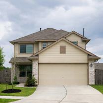 5254 Elrington Valley Ln - Photo 1 of 1