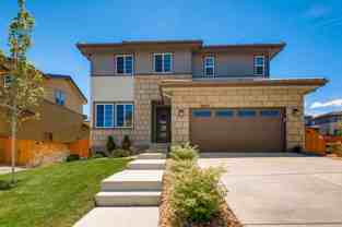 14018 Pastel Ln - Photo 1 of 1