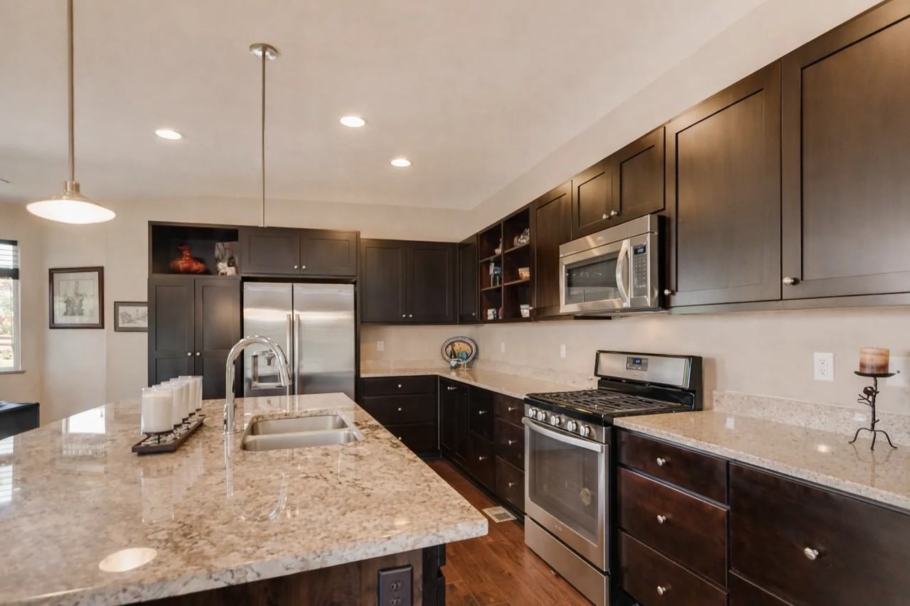 14018 Pastel Ln - Photo 2 of 20