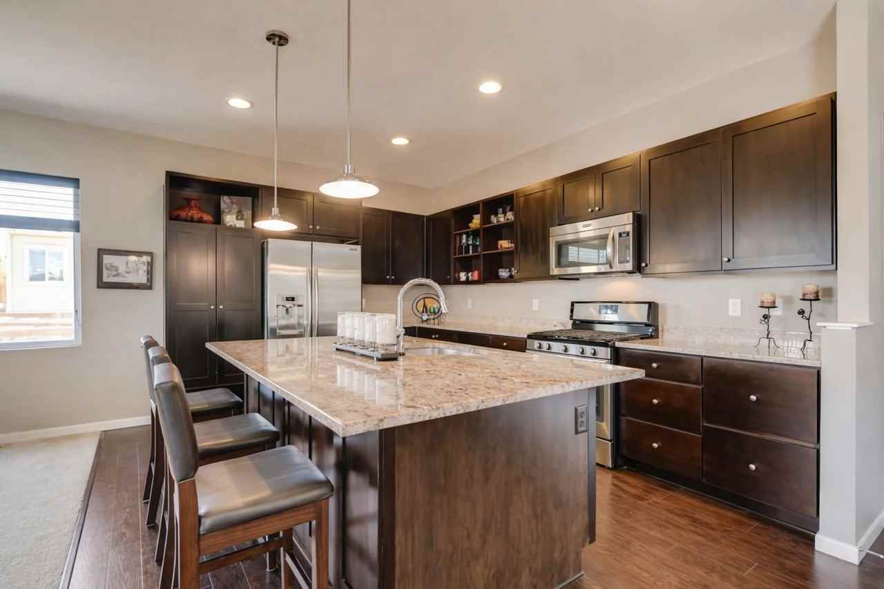 14018 Pastel Ln - Photo 4 of 20