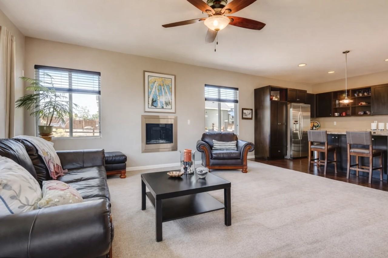 14018 Pastel Ln - Photo 5 of 20