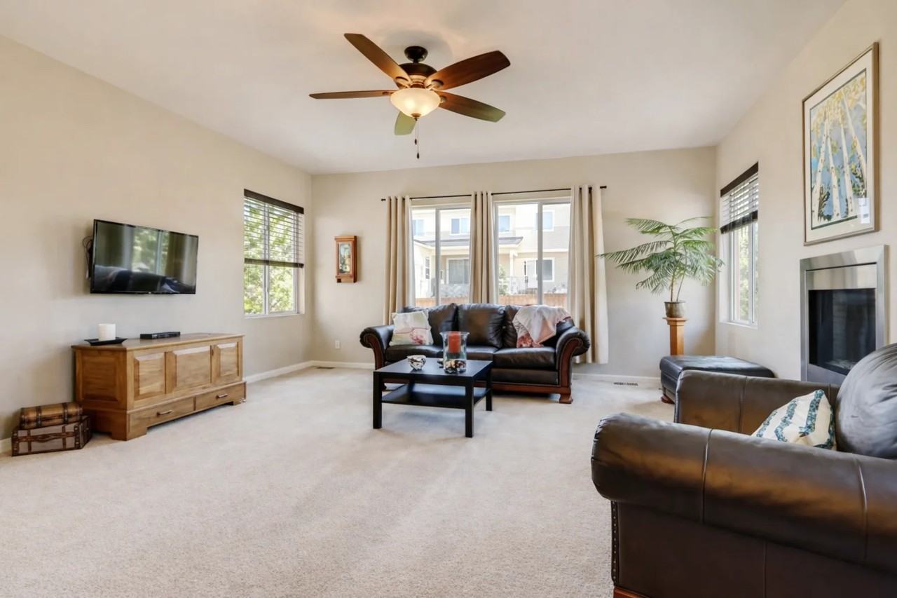 14018 Pastel Ln - Photo 6 of 20