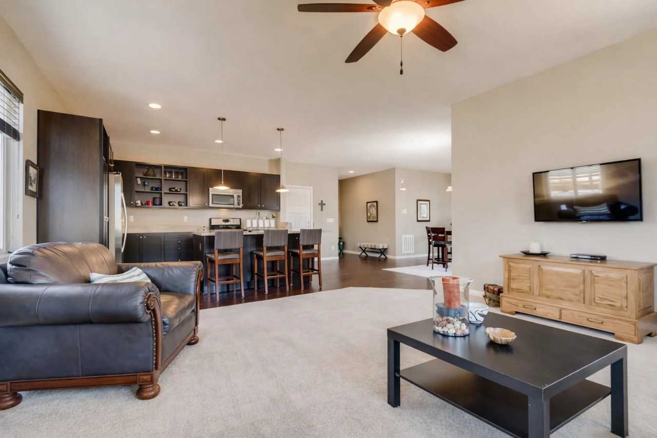 14018 Pastel Ln - Photo 7 of 20