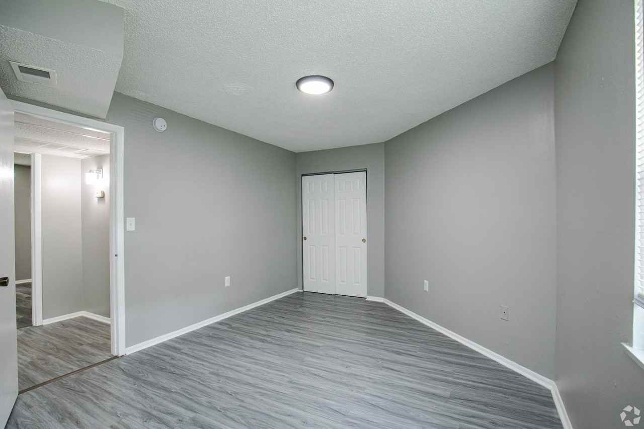 Octagon LLC - Photo 6 of 13
