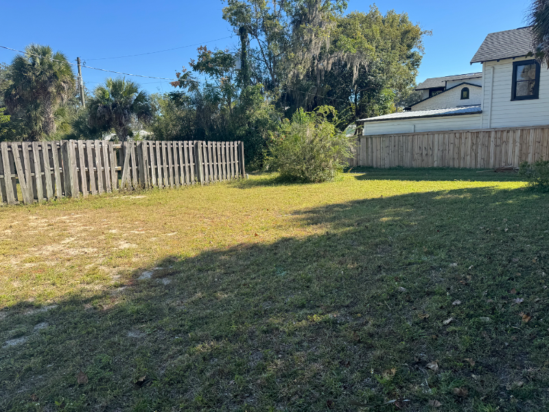 812 Se 11th St #812 - Photo 4 of 20