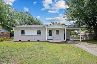 4701 Friar Ave - Photo 1 of 1