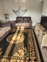 365 Bluefish Dr #A - Photo 1 of 1