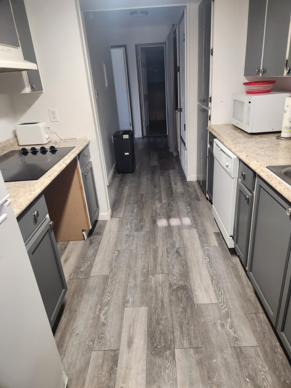 365 Bluefish Dr #A - Photo 2 of 10