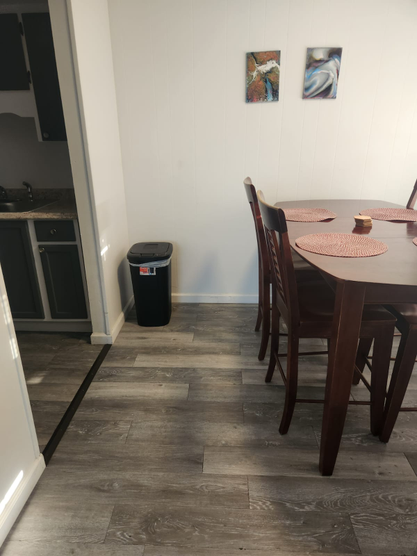 365 Bluefish Dr #A - Photo 3 of 10