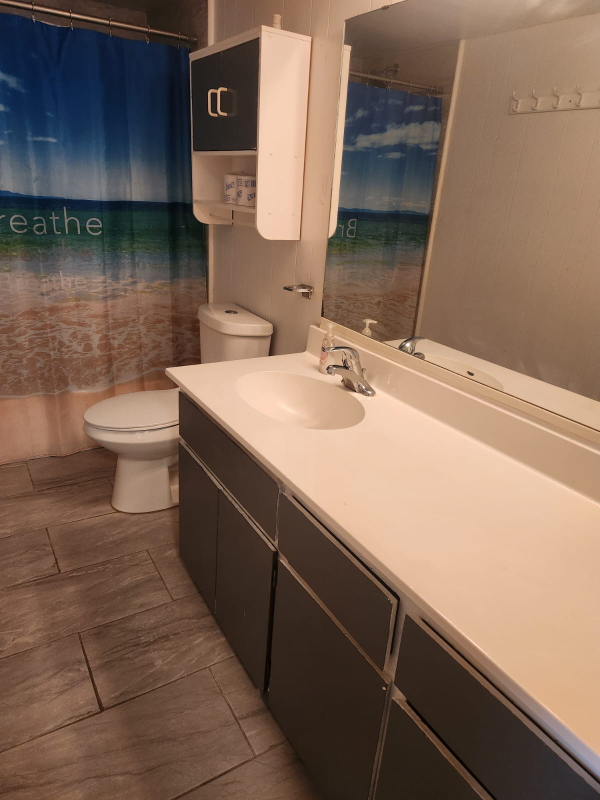 365 Bluefish Dr #A - Photo 4 of 10