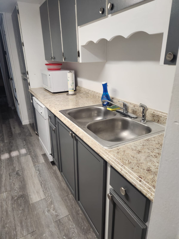 365 Bluefish Dr #A - Photo 5 of 10