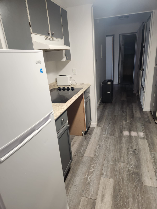 365 Bluefish Dr #A - Photo 6 of 10