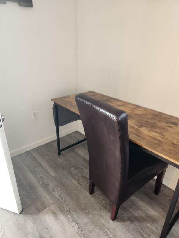 365 Bluefish Dr #A - Photo 7 of 10