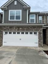 145 Rising Pvt Ln - Photo 1 of 1