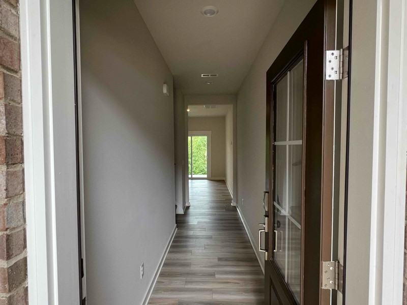 145 Rising Pvt Ln - Photo 2 of 35