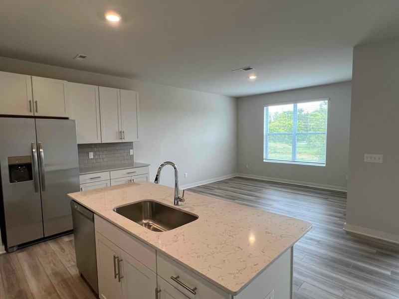 145 Rising Pvt Ln - Photo 6 of 35