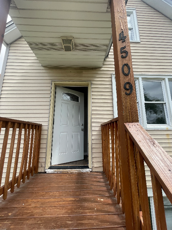 4509 S Talman Ave #FL2 - Photo 2 of 15