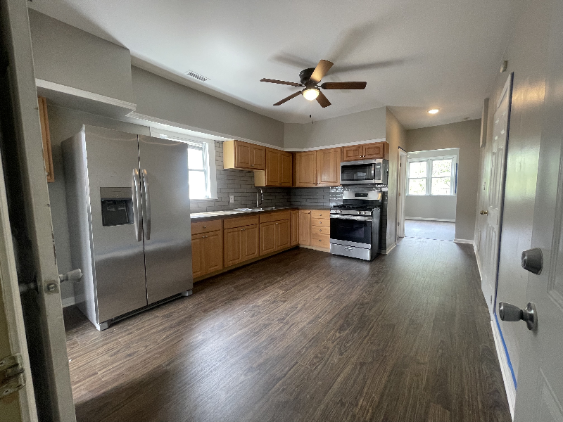 4509 S Talman Ave #FL2 - Photo 3 of 15