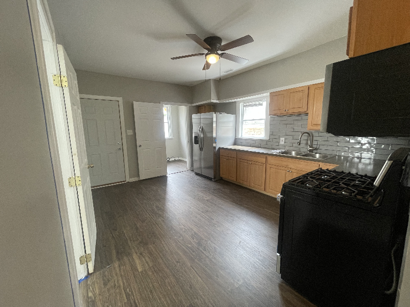 4509 S Talman Ave #FL2 - Photo 4 of 15