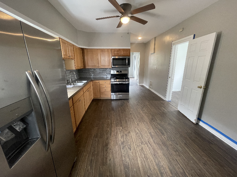 4509 S Talman Ave #FL2 - Photo 5 of 15