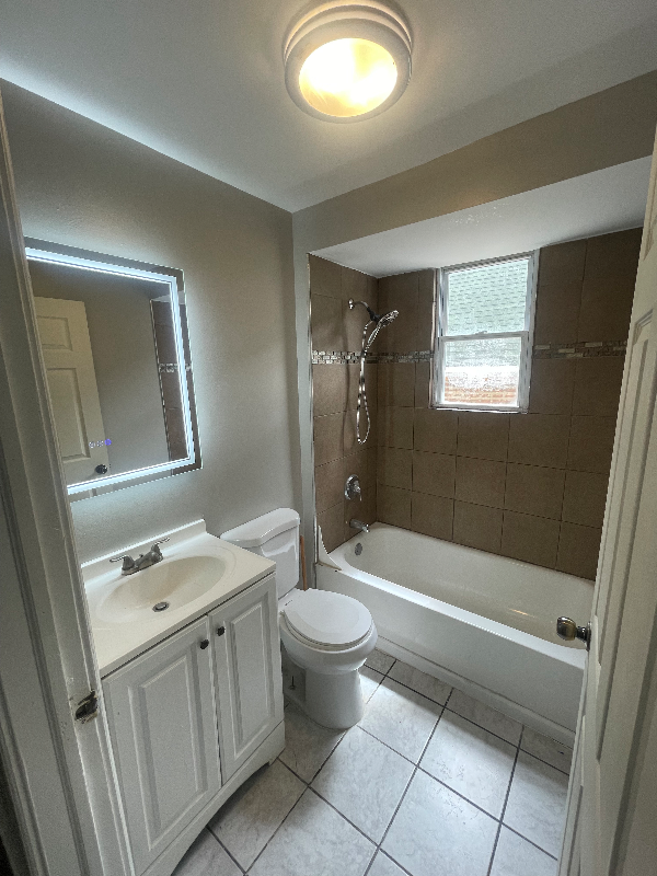 4509 S Talman Ave #FL2 - Photo 6 of 15