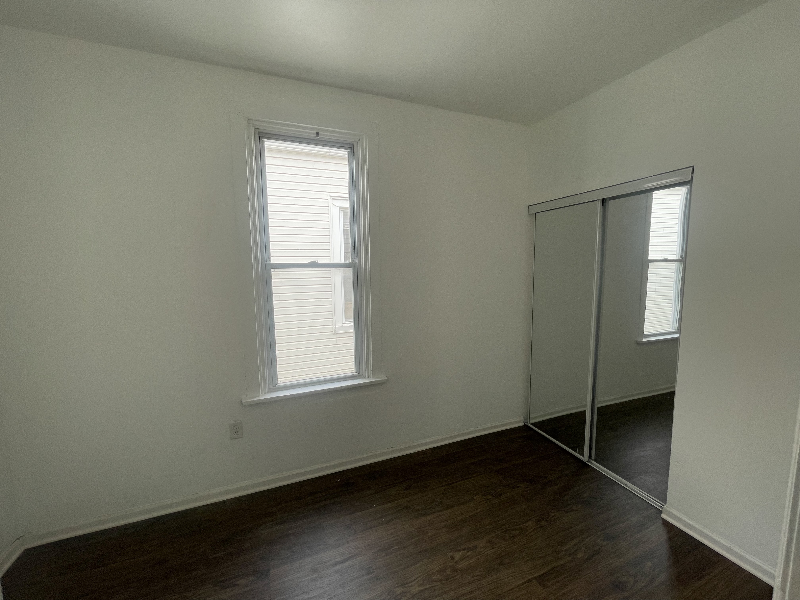 4509 S Talman Ave #FL2 - Photo 7 of 15