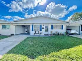 10012 Daffodil St N #188 - Photo 1 of 1