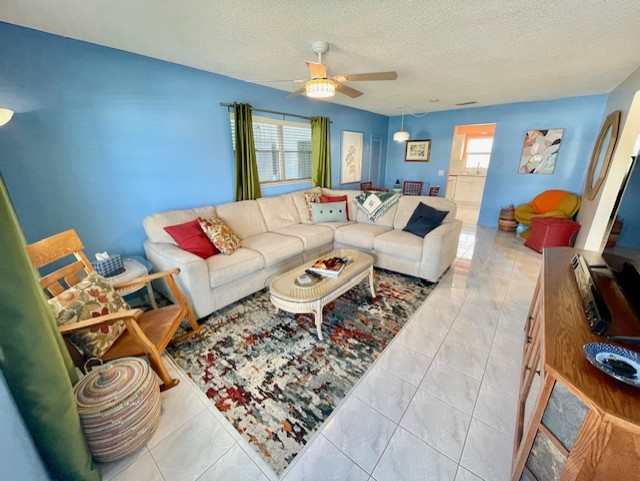 10012 Daffodil St N #188 - Photo 2 of 20