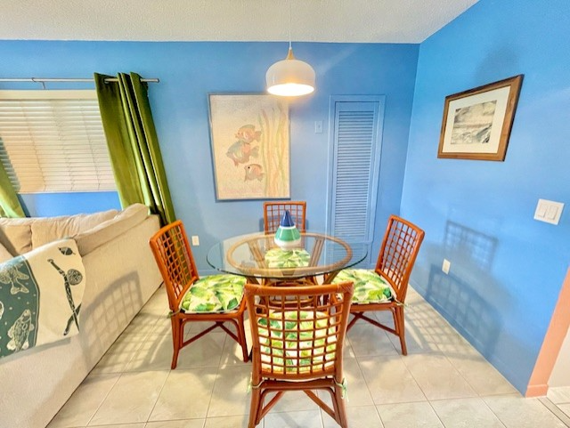 10012 Daffodil St N #188 - Photo 3 of 20