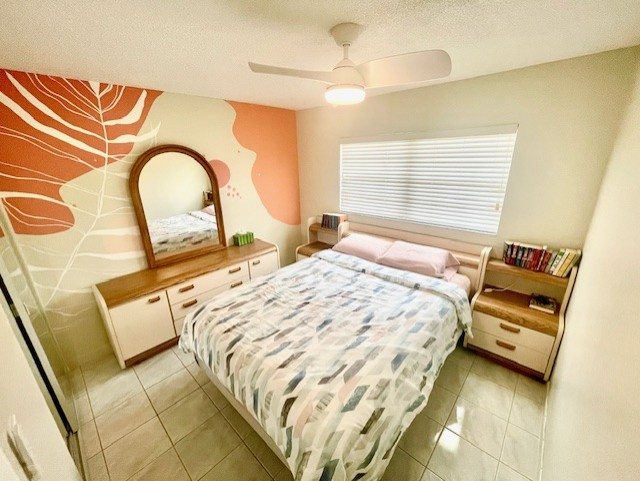 10012 Daffodil St N #188 - Photo 5 of 20