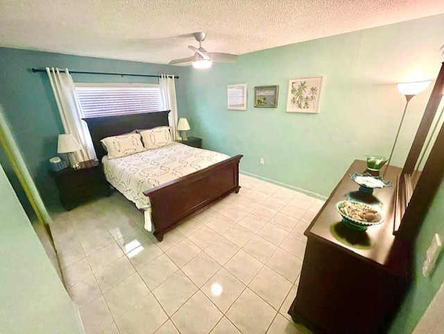 10012 Daffodil St N #188 - Photo 6 of 20