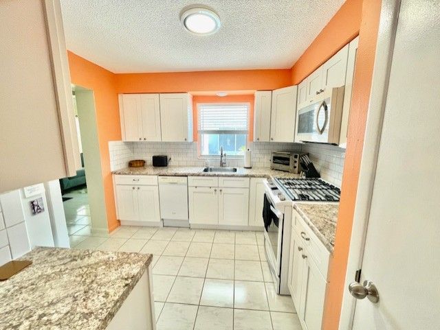 10012 Daffodil St N #188 - Photo 7 of 20