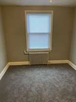 3315 Dubois Pl Se - Photo 1 of 1