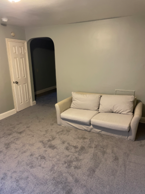 3315 Dubois Pl Se - Photo 5 of 8