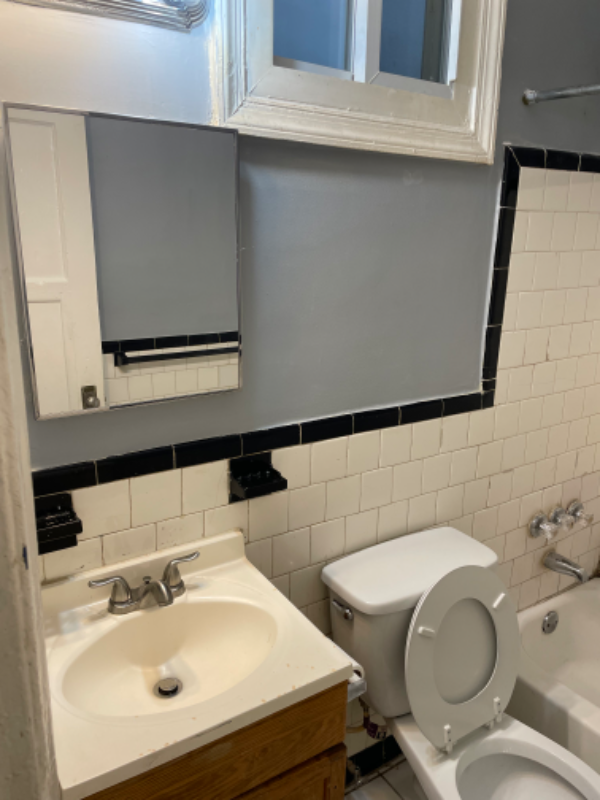 3315 Dubois Pl Se - Photo 6 of 8