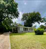 featured image of 2612 52nd St