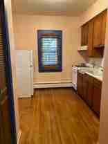 543 Como Ave #1 - Photo 1 of 1