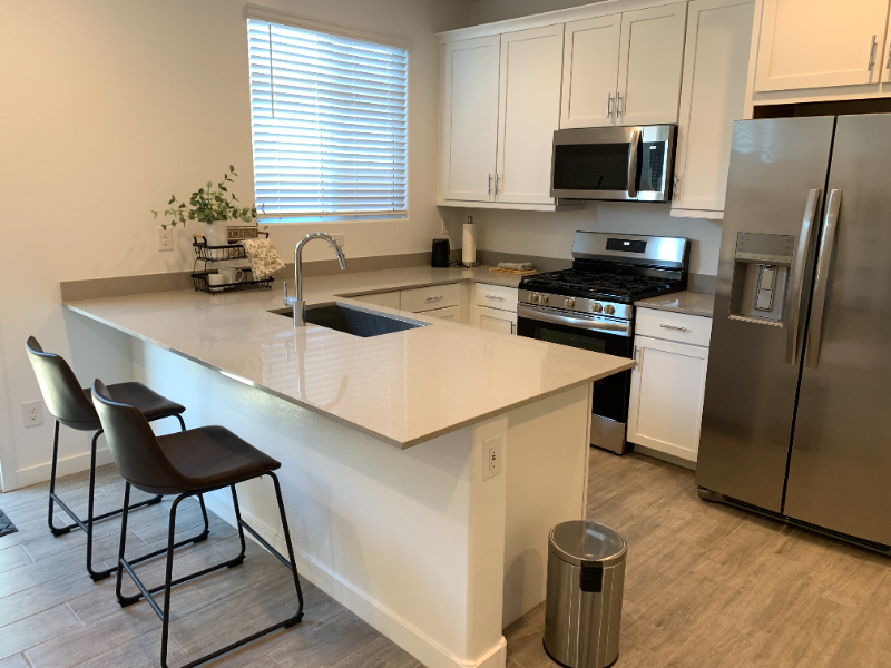 15857 W Kendall St #2 - Photo 3 of 17