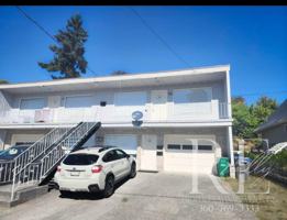 featured image of 1524 9th St #B