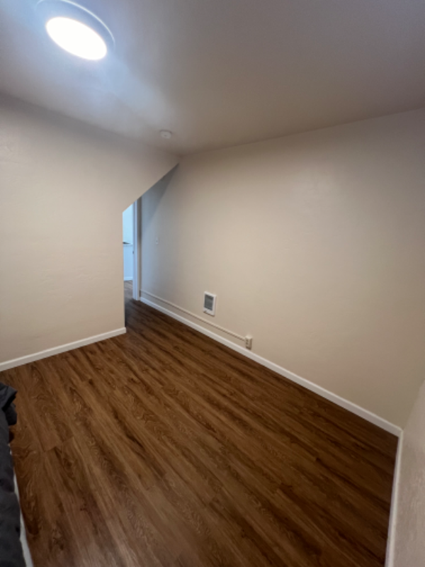 1524 9th St #B - Photo 5 of 5