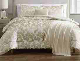 37 Osborne Hill Dr - Photo 1 of 1