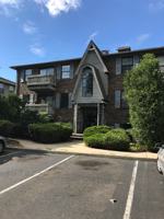 featured image of 333 Crows Mill Rd