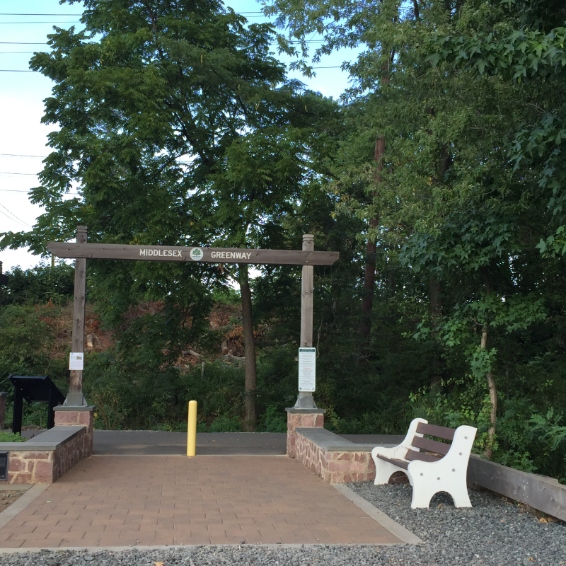 333 Crows Mill Rd - Photo 3 of 7