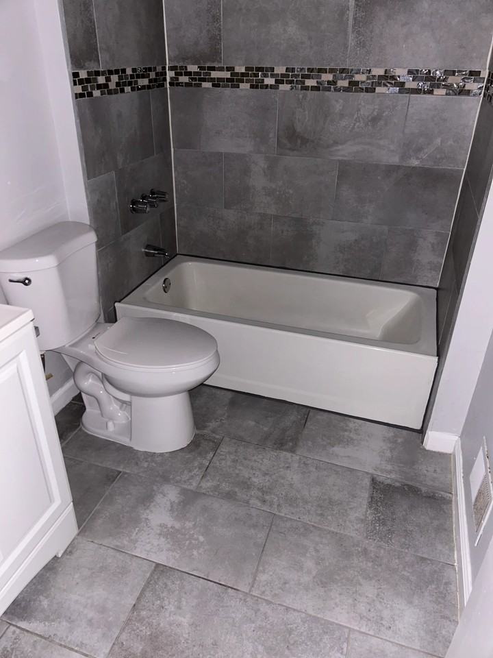 333 Crows Mill Rd - Photo 7 of 7