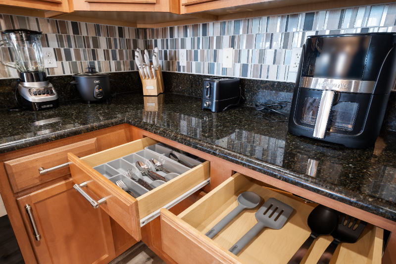 14386 Lucca Bluff St - Photo 3 of 17