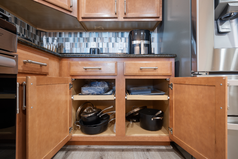 14386 Lucca Bluff St - Photo 4 of 17