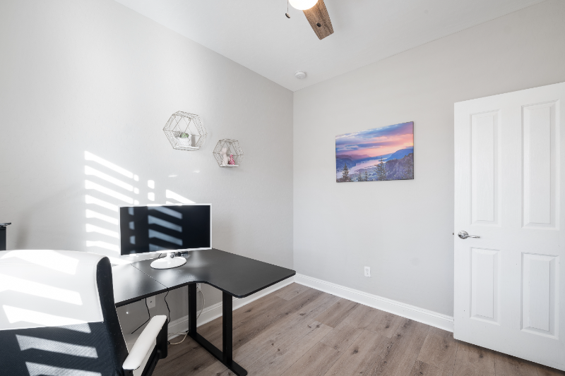 14386 Lucca Bluff St - Photo 5 of 17