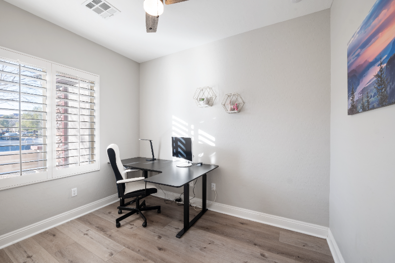 14386 Lucca Bluff St - Photo 6 of 17