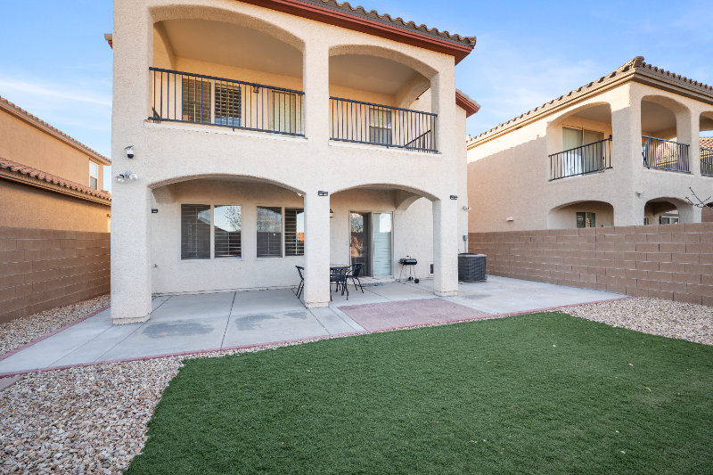 14386 Lucca Bluff St - Photo 7 of 17